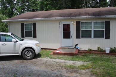 148 W Edgewood Cir, Asheboro, NC 27205 - photo 3