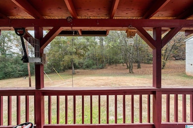 46 Hubbard Rd, Sylacauga, AL 35150 - photo 6