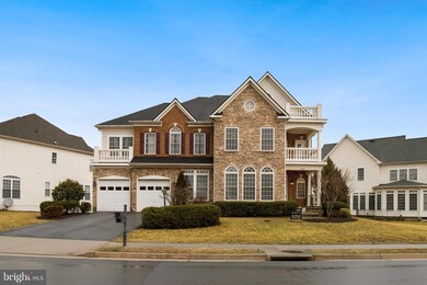 41832 Cordgrass Cir, Stone Ridge, VA 20105 - photo 4