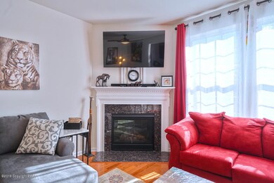 3637 Lenape Ln, Emmaus, PA 18049 - photo 7