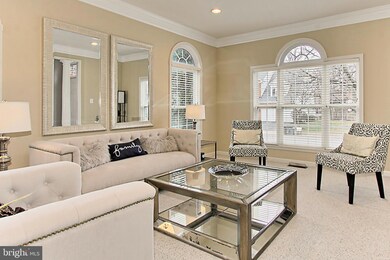 21510 Tithables Cir, Broadlands, VA 20148 - photo 7