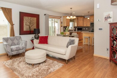 Judy homes 525 -0045
