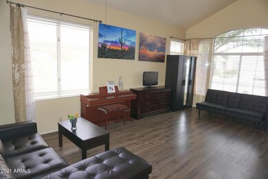 7353 E Lomita Ave, Mesa, AZ 85209 - photo 6