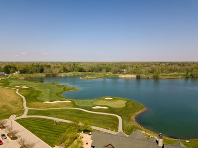 Lot 13 Whitetail Ct, Mount Pleasant, MI 48858 - photo 5