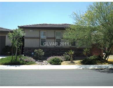 Property Photo. 3rd car garage