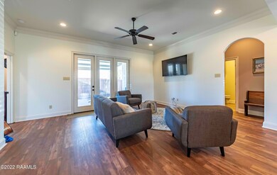 Living Room 2