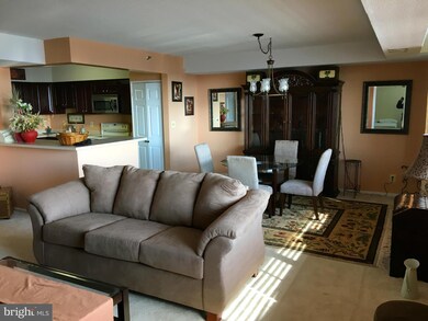 Skyline House unit 1416W, Baileys Crossroads, VA 22041 - photo 4