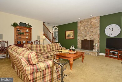 902 River Knoll Ct, Davidsonville, MD 21035 - photo 6