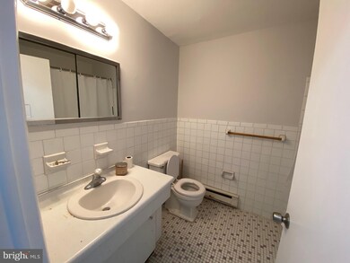 92 Governor Printz Blvd unit 4, Claymont, DE 19703 - photo 7