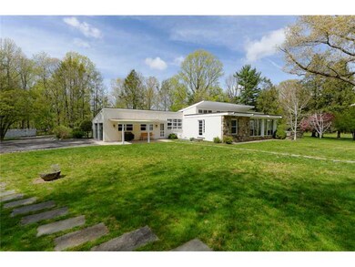 37 Day Rd, Greenwich, CT 06831 - photo 3