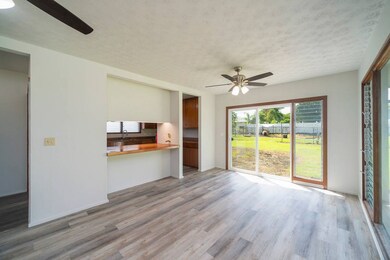 186 E Lanikaula St, Hilo, HI 96720 - photo 6