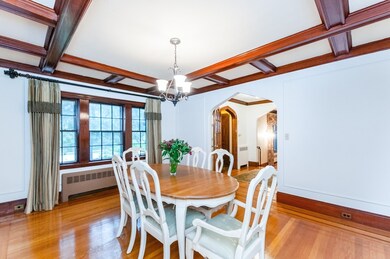 1151 Commonwealth Ave, West Newton, MA 02465 - photo 7