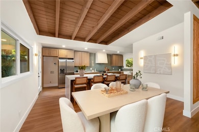 5611 Babbitt Ave, Encino, CA 91316 - photo 6