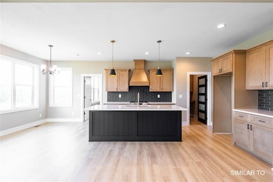 610 Ellis Cir, Adel, IA 50003 - photo 3