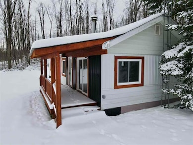 201 Magee Rd N, Boyne Falls, MI 49713 - photo 5