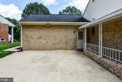 1602 Sundew Ct, Bowie, MD 20721 - photo 6