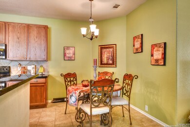 3731 Sumantra Cliff, San Antonio, TX 78261 - photo 6