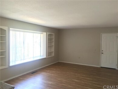 5265 Revere Ave, San Bernardino, CA 92407 - photo 6