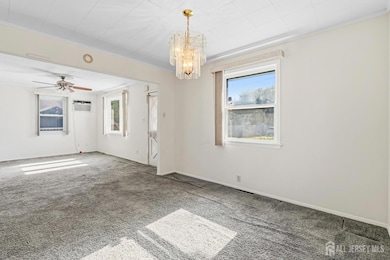 25 Evergreen St, Spotswood, NJ 08884 - photo 7