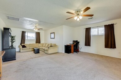 711 S Hall, Mesa, AZ 85204 - photo 6