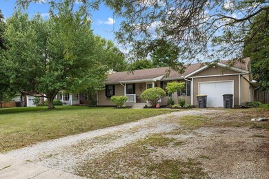 1848 Greenbrier Ave, West Lafayette, IN 47906 - photo 2