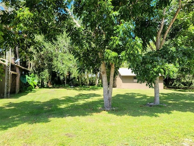 70 Tin House Cove Rd, Lorida, FL 33857 - photo 6