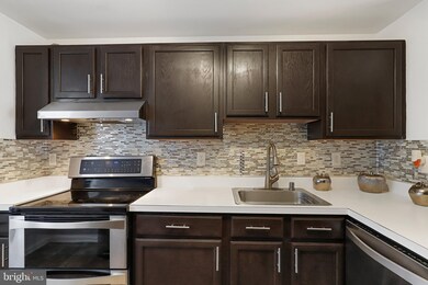 234 Sycamore Ridge Rd, Laurel, MD 20724 - photo 4