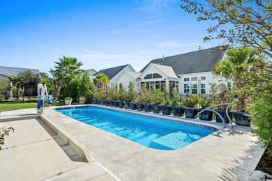 1178 Shire Way, Myrtle Beach, SC 29577 - photo 4