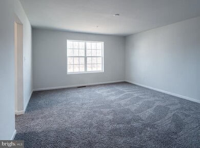 11214 Holter Rd, White Marsh, MD 21162 - photo 5