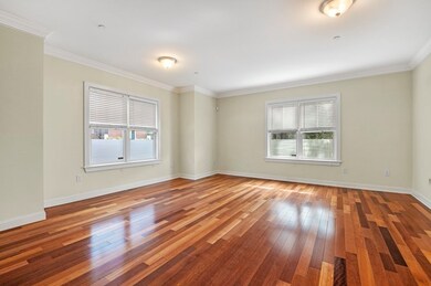 81 Westminster Ave unit A, Roxbury, MA 02119 - photo 5