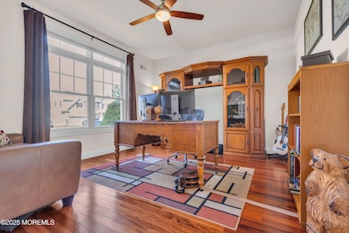 908 Englemere Blvd, Toms River, NJ 08757 - photo 4