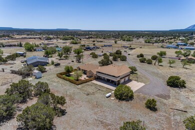 5125 Wade Ln, Flagstaff (25 of 80)