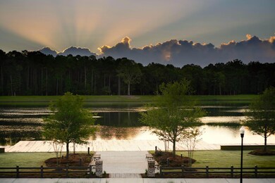 3778 Sawyers Island Dr, Mount Pleasant, SC 29466 - photo 4