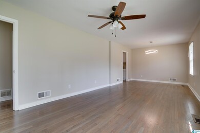 2328 3rd St NW, Center Point, AL 35215 - photo 6