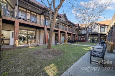 18 Brook St unit 203, Asheville, NC 28803 - photo 2