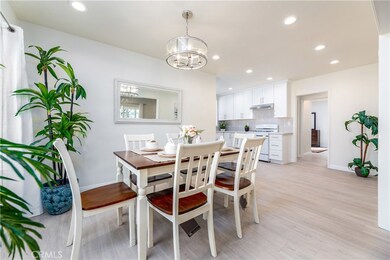 2949 Daneland St, Lakewood, CA 90712 - photo 4