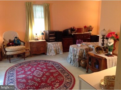 605 Highland Ave, Morton, PA 19070 - photo 6