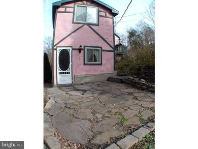 7071 Point Pleasant Pike unit B, New Hope, PA 18938 - photo 2