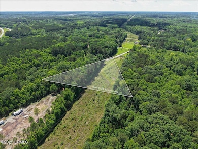 5-MARKED DJI_20250513114940_0491_D