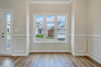 5258 Arrowhead Trail, Salem, VA 24153 - photo 3