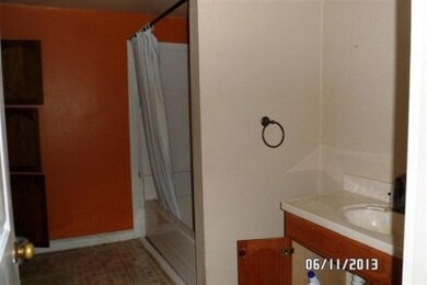 2621 N 350 E, Rolling Prairie, IN 46371 - photo 4