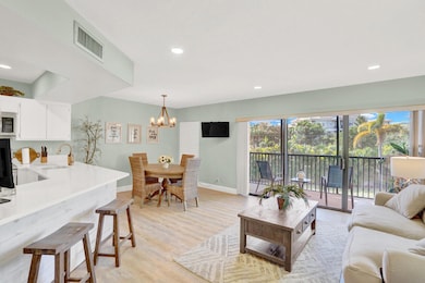 1605 S US Highway 1 unit 202V5, Jupiter, FL 33477 - photo 3