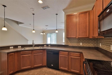 573 Mount Olympus Blvd, New Smyrna Beach, FL 32168 - photo 7