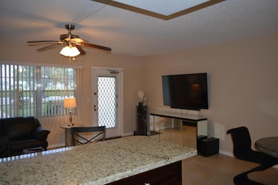 348 Dorset I unit I, Boca Raton, FL 33434 - photo 5