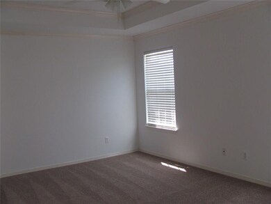 1499 Leesburg Ave, Springdale, AR 72764 - photo 4