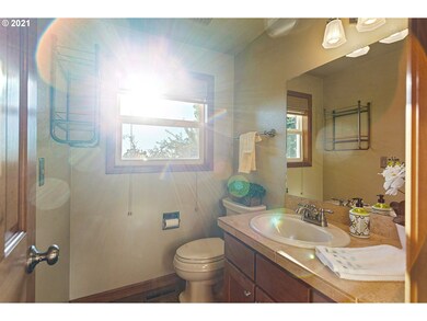 15830 S Carus Rd, Oregon City, OR 97045 - photo 6