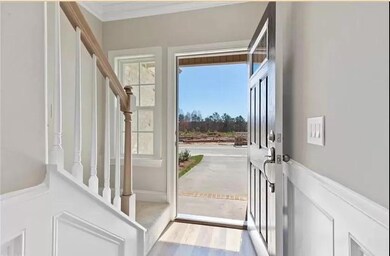 662 Stags Leap Ct, High Point, NC 27265 - photo 4