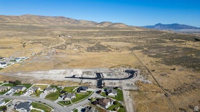 2312 W 1150 N unit 5, Tremonton, UT 84337 - photo 2