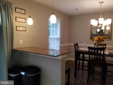 270 Cricklewood Cir, Lansdale, PA 19446 - photo 7