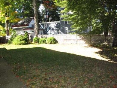 10 Bicknell Terrace, Lawrence, MA 01841 - photo 3